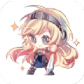 次元方舟app免费版