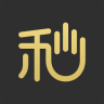 优秘app