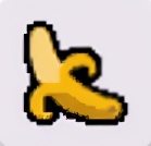 敦伦调调音乐app