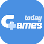 gamestoday最新官方版 v1.0