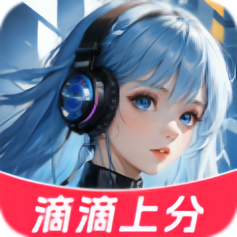 cp变声器app