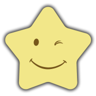 Twinkstar星愿浏览器