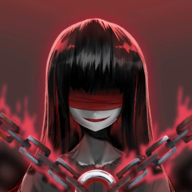 旧规免实名版