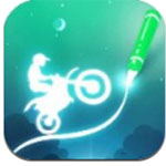 一笔之遥手游免广告版