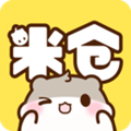 米仓捏脸软件