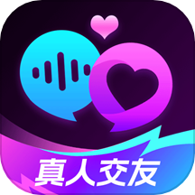 盼亲app