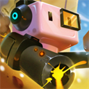 布丁战士免内购版