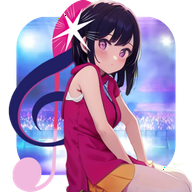 girigiri爱动漫最新版
