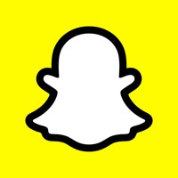snapchat安装入口