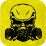 zona勒曼斯克的影子汉化版