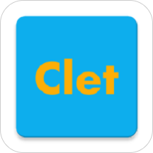 Clet