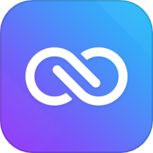 x8云手机激活码