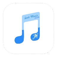 seekmusic觅音