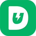 ultdata安卓免费版