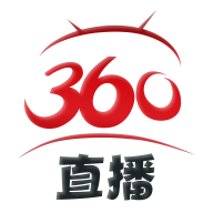 360体育直播移动版