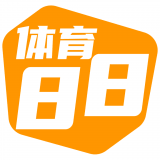 88体育Live