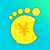 步步挣app