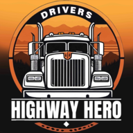 公路英雄游戏(Drivers: Highway Hero)