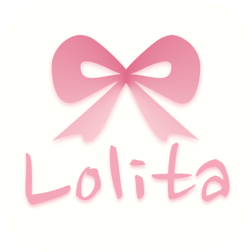 lolitabot格柄制作器