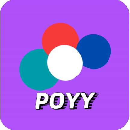 POYY电视盒子