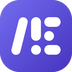 安伴管家app