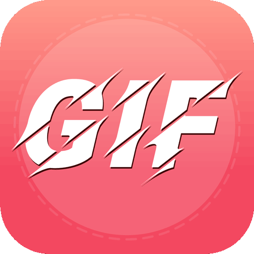 gif动图制作app