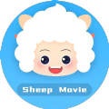 SheepMoviev影视剧平台最新版