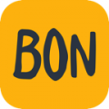 Bon App!