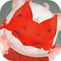 盲盒跑酷小游戏