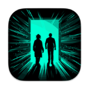 并行实验手机版