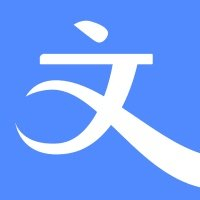 文叔叔2025最新版