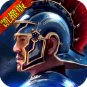 罗马帝国游戏官方正版