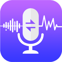 王者游戏变声器版