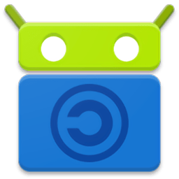 fdroid手机版 v1.3.1