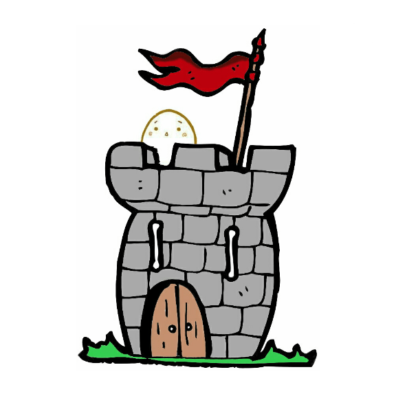碉堡了论坛app