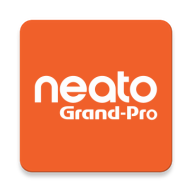 Neato Grand-Pro