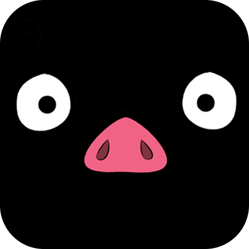 OVO表情模拟最新版