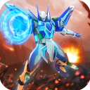 爆裂飞车兽神合体无限金币钻石版