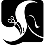 小喜鹊APP