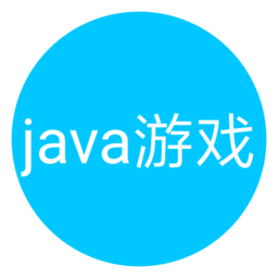 jar游戏助手最新版