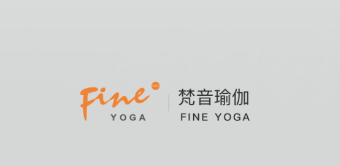 梵音瑜伽app 1