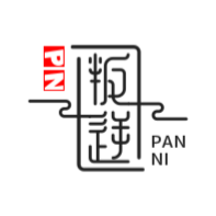 叛逆软件库最新版