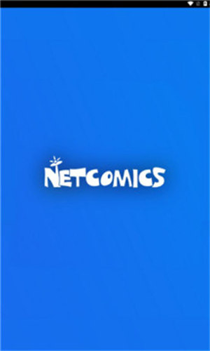 netcomics 1