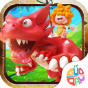 半熟英雄fc中文版