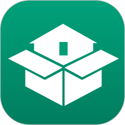建筑盒子app官方最新版本