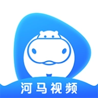 河马视频官网正版