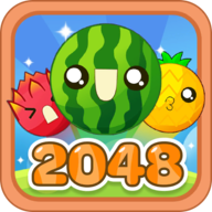 水果2048国王