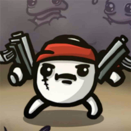 土豆兄弟游戏正版