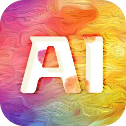 ai绘画专家app v1.0.7