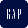 gap商城app